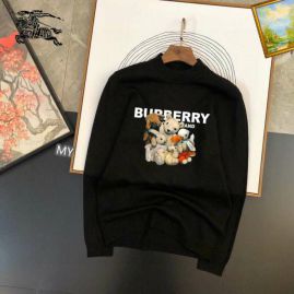 Picture of Burberry Sweaters _SKUBurberryM-3XL25tn6923043